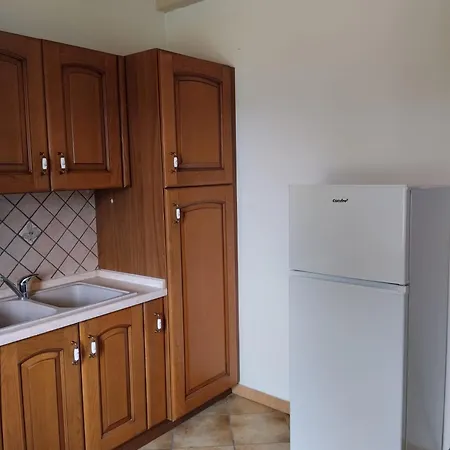 Borgo Doccia 905 Bed & Breakfast
