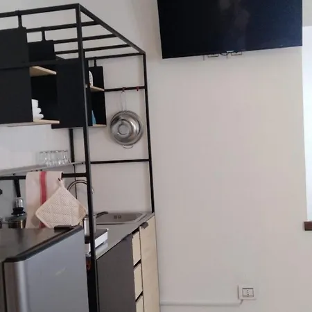 Bed and Breakfast Borgo Doccia 905 Montese