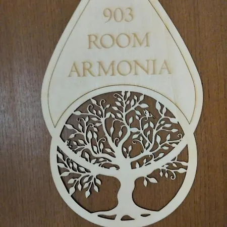 Borgo Doccia 905 3* Montese