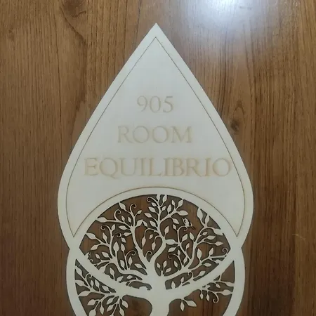 Borgo Doccia 905