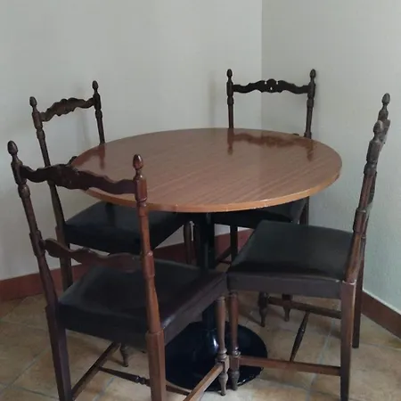 Borgo Doccia 905 فندق مبيت وإفطار