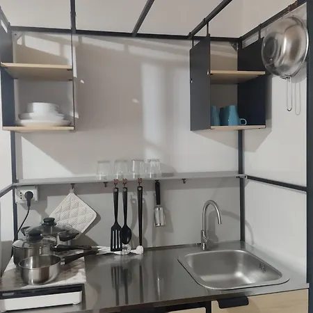 Borgo Doccia 905 3* Montese