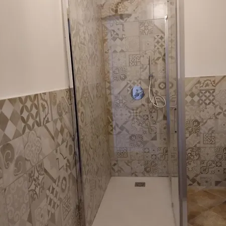 فندق مبيت وإفطار Borgo Doccia 905