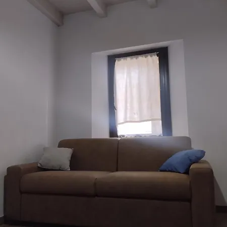 Bed and Breakfast Borgo Doccia 905 Montese