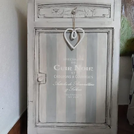 Borgo Doccia 905 3* Montese