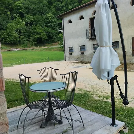 Borgo Doccia 905