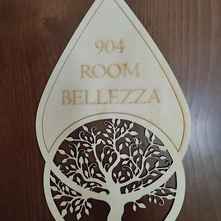 Borgo Doccia 905 Montese