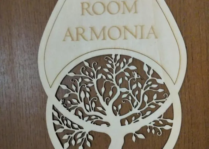 Borgo Doccia 905 3* Montese