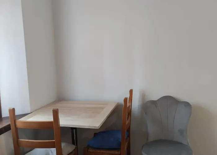 Borgo Doccia 905 Oda ve Kahvaltı 3*