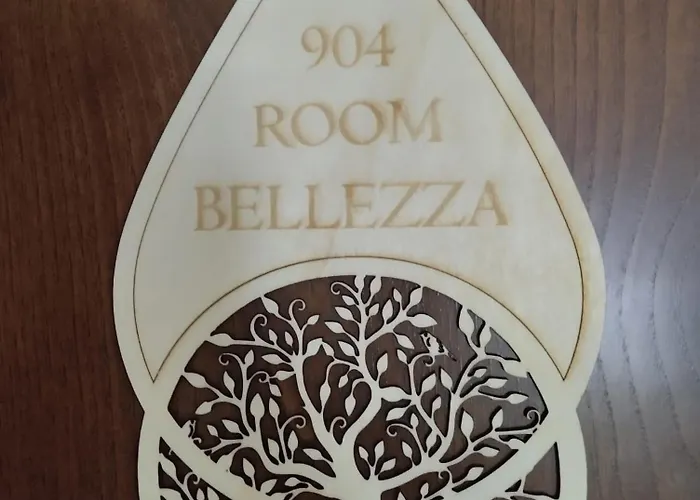 Borgo Doccia 905 Montese